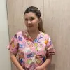 Zhypara Begalieva