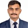 Kartik Balan