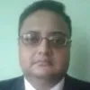 Subhasis Bhattacharjee