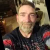 Joseph Ahlfs Sr