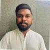 Deepan Raj Palaniyappan
