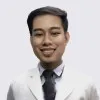 Daryl Joshua Cabalo