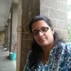 Dipti Thaware