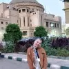 Hanan Tareq