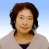 Yuko Hoshino