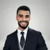 Mahmoud