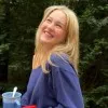 Grace Marinovich