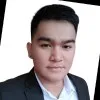 Roy Mark Bordios