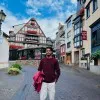 Mohamed Shabbir