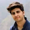 Sourav Manhas