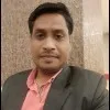 Sunil Gupta