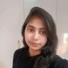 Nancy Bansal