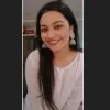 Aditi Jain