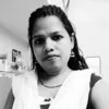 Kiran Singh