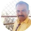 shivanagoud patil