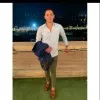 Mostafa Mohamed