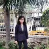 Aishwarya Dotwal