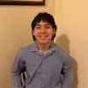 Jonah Clymer