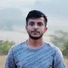 Saiprasad Gondkar