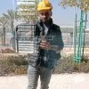 Moniruzzaman Akram uzzaman