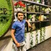 Dinesh Kumar