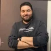 Armin Pouyani Rad
