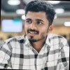 Lohith