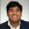 Rohin Gupta