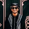 Aaryan royy