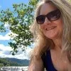 Theresa Grassl