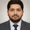 Muhmmad najam us Saqib