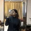 Riya Jaiswal