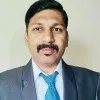 Digambar Pawar