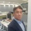 Shin Il Kim