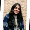 Advocate Kavya Parnami