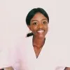 Yolenda Motsoakae