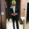 Jasmeet Singh