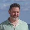 Jeff Strasnick