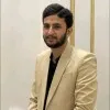 Syed Sohaib Amir