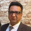 HASSAN BHALWANI