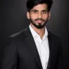 Bulagonda praveen kumar