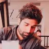 Prajin Prakash Raghav