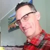 Chris Orr