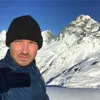 Jakub Blahuta