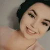 Chelsea Patterson