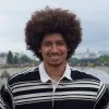Bryan Tricoche