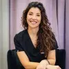 Lauren Salvemini APRN