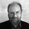 Bernard Griffiths