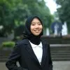 Censa Amelia Febriyanti