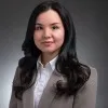 Umida Turaeva